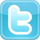 twitter symbol